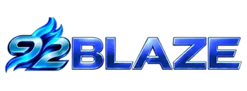 92 Blaze Game